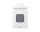 Samsung Wireless Charger Pad