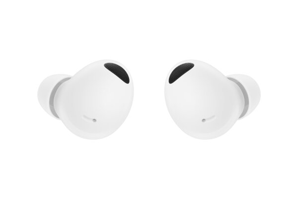 Samsung Galaxy Buds2 Pro