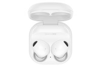 Samsung Galaxy Buds2 Pro