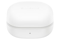 Samsung Galaxy Buds2 Pro