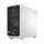 FRACTAL DESIGN Geh Meshify 2 RGB White TG Clear Tint