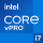 Intel NUC 11 Pro Kit Mini UCFF