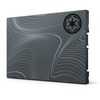 2TB Seagate FireCuda 120 2.5"