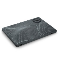 2TB Seagate FireCuda 120 2.5"