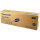 Panasonic DQ-BFN45 Tonerbag