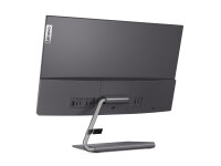 60.5cm(23.8")Lenovo Q24h