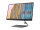 60.5cm(23.8")Lenovo Q24h