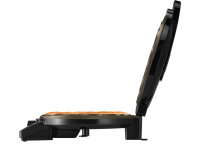 Unold Waffelautomat Diamant