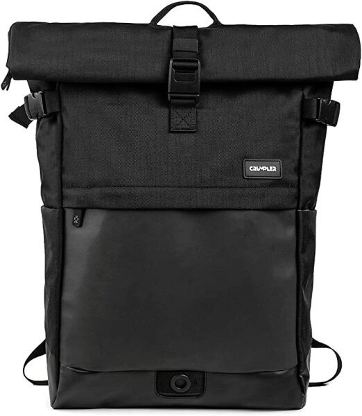 Crumpler Road Mentor Backpack