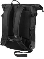 Crumpler Road Mentor Backpack