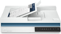 HP ScanJet Pro 2600 F1 20G05A