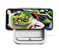 Logitech Powered WL Charging