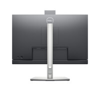 60.5cm(23.8")Dell C2422HE