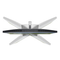 60.5cm(23.8")Dell C2422HE