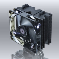 Xigmatek Dark Knight SD1283