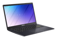 35.6cm(14")ASUS E410KA-EK143TS