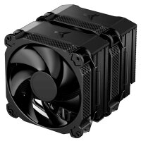 Jonsbo HX7280 Heatpipe Tower