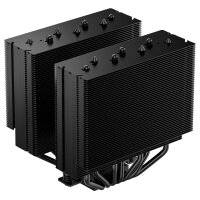 Jonsbo HX7280 Heatpipe Tower