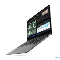 43.9cm(17.3")Lenovo V17 G3 IAP