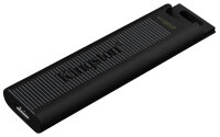 256GB Kingston DT Max USB-C