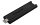 256GB Kingston DT DataTraveler Max USB-C 3.1 schwarz 1000MB/s USBC Stick