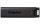 256GB Kingston DT DataTraveler Max USB-C 3.1 schwarz 1000MB/s USBC Stick