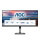 AOC 86,0cm (34")  U34V5C/BK  21:09 HDMI+DP+USB-C VA black retail