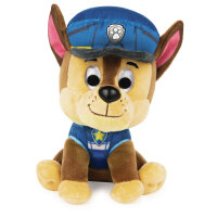 Spin Master Paw Patrol Figur