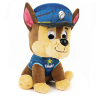 Spin Master Paw Patrol Figur