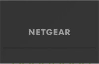 Netgear GS308EPP Smart Managed Plus Switch 8-Port GLAN PoE+