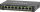 Netgear GS308EPP 8-Port PoE+