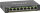 Netgear GS308EPP 8-Port PoE+