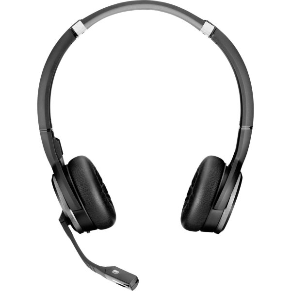 Sennheiser EPOS Impact SDW 506