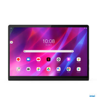 Lenovo Yoga Tab 13 ZA8E0005SE