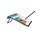 Lenovo Yoga Tab 13 ZA8E0005SE