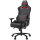 ASUS ROG Chariot RGB Gaming