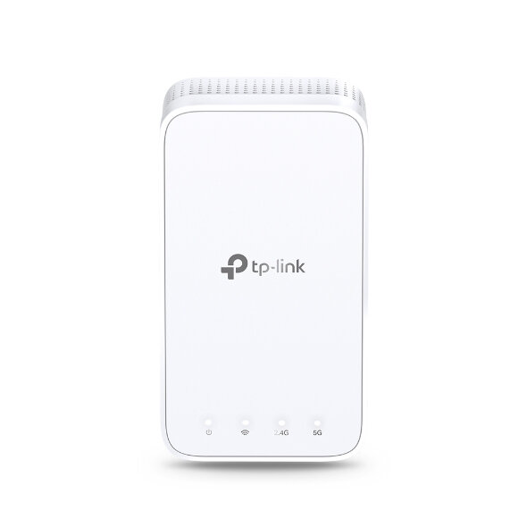 TP-Link WL-Repeater RE335 AC1200