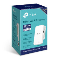 TP-Link WL-Repeater RE335 AC1200