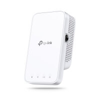 TP-Link WL-Repeater RE335 AC1200