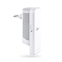 TP-Link WL-Repeater RE335 AC1200