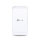 TP-Link WL-Repeater RE335 AC1200
