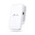 TP-Link WL-Repeater RE335 AC1200