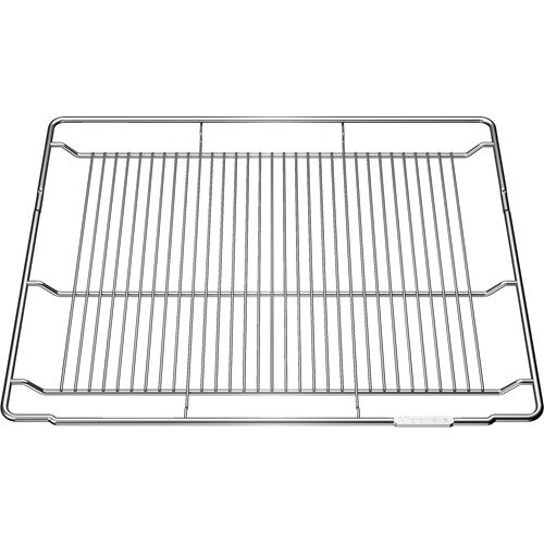 Bosch HEZ634080 Back-/Bratrost