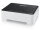 ZyXEL AMG1001-T10A ADSL2+Modem