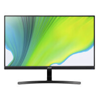 68.6cm(27")ACER KA3 K273bmix