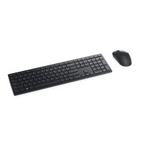 Dell Pro Wireless Keyboard and