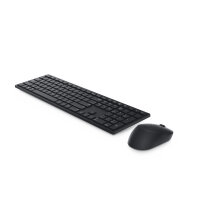 Dell Pro Wireless Keyboard and