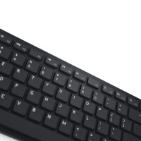 Dell Pro Wireless Keyboard and