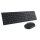 Dell Pro Wireless Keyboard and