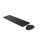 Dell Pro Wireless Keyboard and
